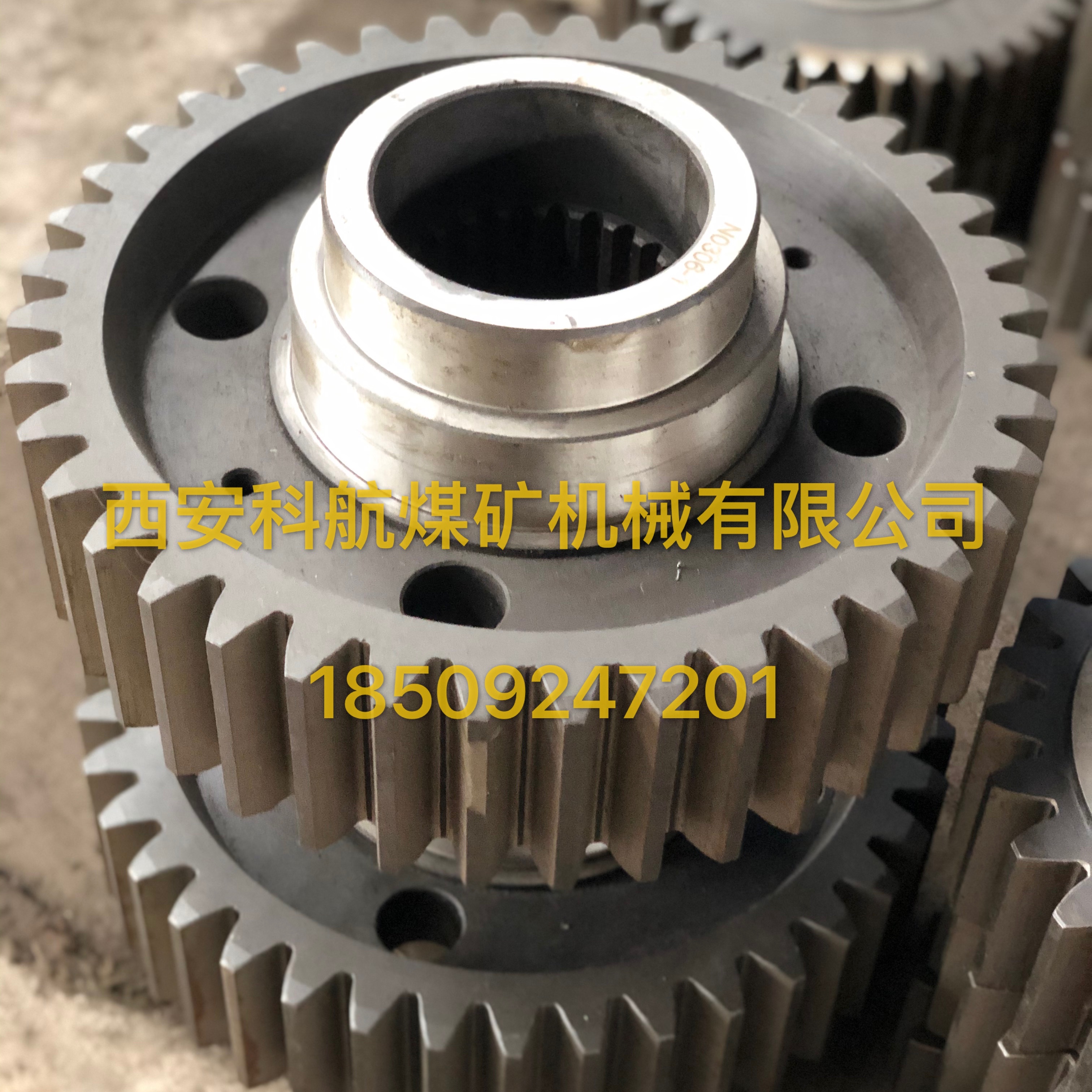 �c���鿴Ԕ��(x��)